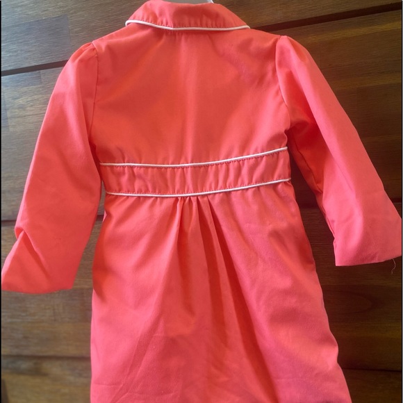 Sugah & Honey Light Spring Jacket - Picture 2 of 3